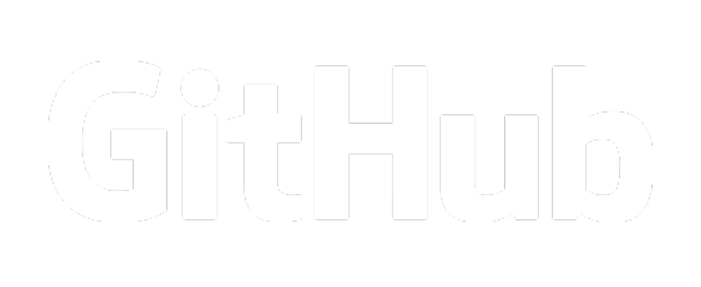 GitHub Text